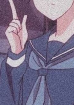 彡 嫌われ ”悪女” の仮面