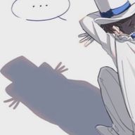 *・.しろ・.°さんのアイコン画像