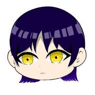 紫月さんのアイコン画像