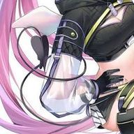 泡沫𓂃🫧‪さんのアイコン画像