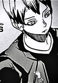 #北 信 介 の 双 子 の 兄 。