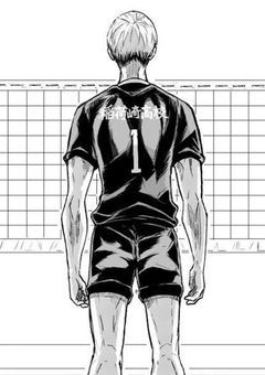 まさかの転生...？