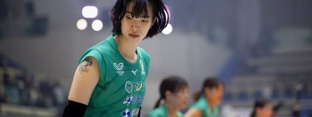 藤乃舞咲夜 # 仲良し4人組でペア画中！さんの壁紙画像