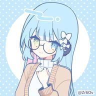 葵さんさんのアイコン画像