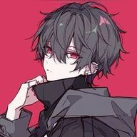 IRISさんのアイコン画像