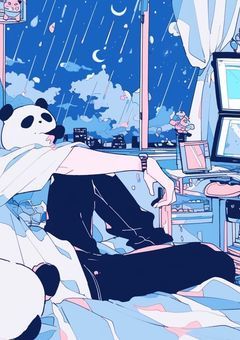 参加型設定録&宣伝