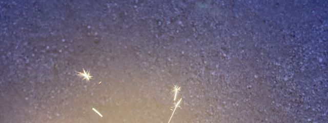 白紙 @やることいっぱい！さんの壁紙画像