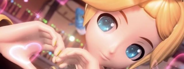 ちささんの壁紙画像