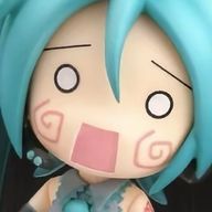 ちささんのアイコン画像