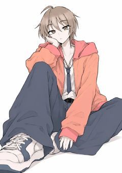 ほのめ　こーにん（強制）観察日記☆　