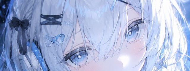 syaru_02.⚠️さんの壁紙画像
