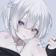 syaru_02.⚠️さんのアイコン画像