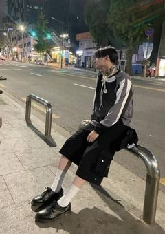 “이름을 부르는 사이”