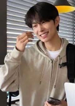 침묵에 이름을 붙이기까지