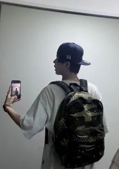 K-pop 🔞　ネタ集