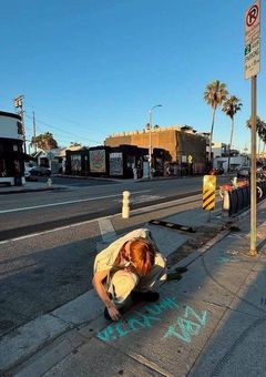 zb1 bl short stories