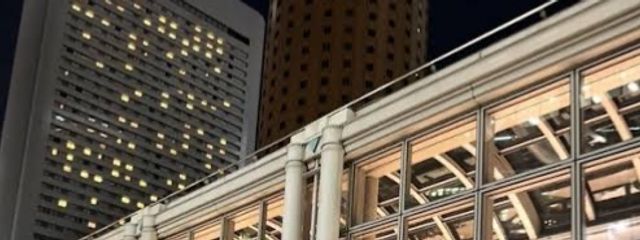 Haru.さんの壁紙画像