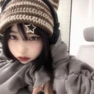 Haru.さんのアイコン画像