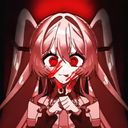 ビノミ