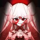 あいしていたのに