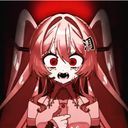 ナミダ
