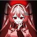 しう