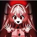 ゴキブリの味