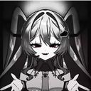 ドクハク
