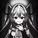 スヂ