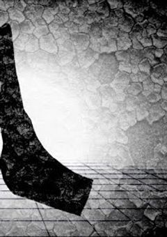 きみは ､ ぼくの ＿＿＿＿＿＿＿ ｡