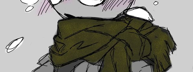 ʀᴏᴀ 🔅⭕さんの壁紙画像