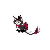 ʀᴏᴀ 🔅⭕さんのアイコン画像