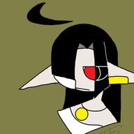 ʀᴏᴀ 🔅⭕さんのアイコン画像