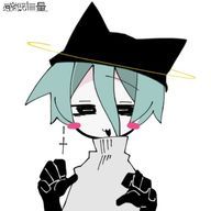 ʀᴏᴀ 🔅⭕さんのアイコン画像