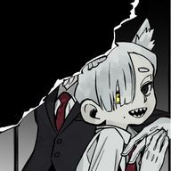 𐊯𐊫𐊠 🔅⭕さんのアイコン画像