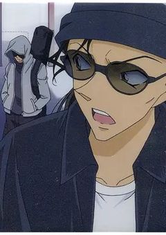 目が覚めたら愛され猫になっていた件