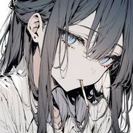 クロ@フォロバ100さんのアイコン画像