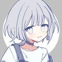 (なまえ)