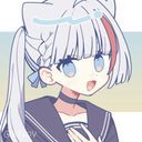 猫宮まめ