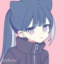 倉坂桜羅