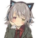 冰月黎明