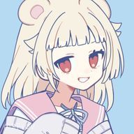 ひろみさんのアイコン画像