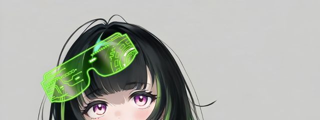 saeさんの壁紙画像