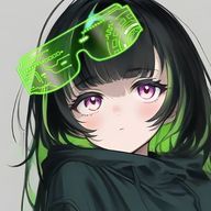 saeさんのアイコン画像