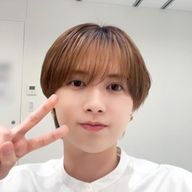 めささんのアイコン画像