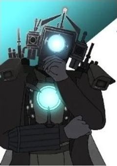 スキビティートイレもしもマルチバースのリーク情報