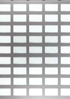 いつもと同じ日常？