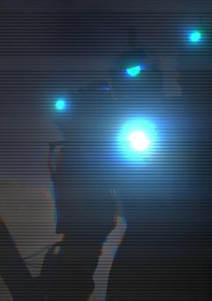 アップグレードタイタンカメラマン編(5.0)