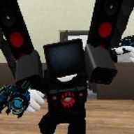 藁焼混壱百参拾五(わらやま135)〜退院〜　投稿再会さんのアイコン画像