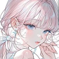 なゆな ㌨さんのアイコン画像